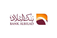 Bank Albilad