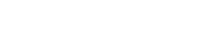 logo-0
