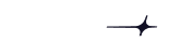 logo-1