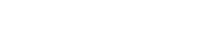 logo-2