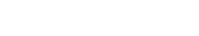 logo-3