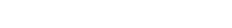 logo-4