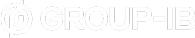 logo-5