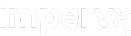 logo-8