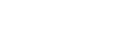 logo-9