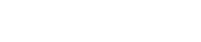 logo-10