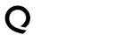 logo-11