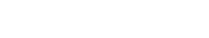 logo-13