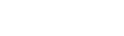 logo-14