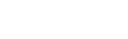 logo-16
