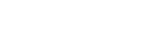 logo-17