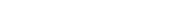 logo-18