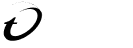 logo-19