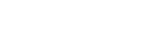 logo-20