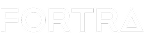 logo-6
