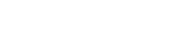 logo-7