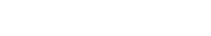 logo-12