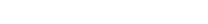 logo-15