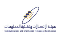 Communications and Information Technology Commission