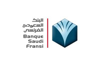 Banque Saudi Fransi