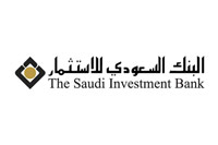 Saudi Investment Bank